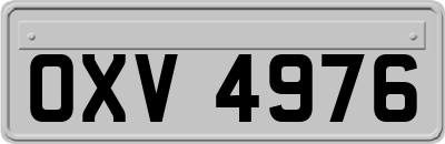 OXV4976