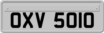 OXV5010