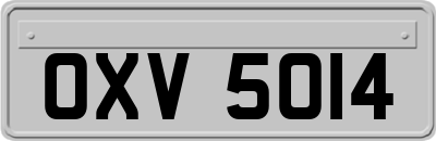OXV5014