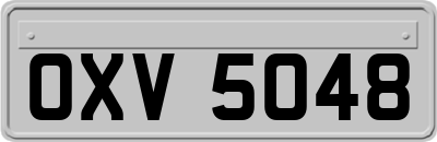 OXV5048