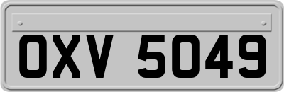 OXV5049