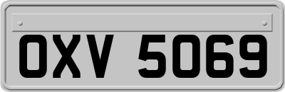 OXV5069