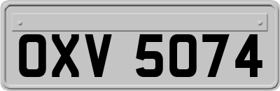 OXV5074