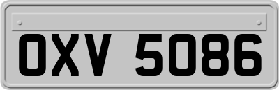 OXV5086