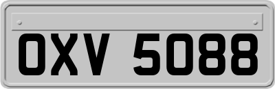 OXV5088