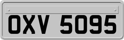 OXV5095
