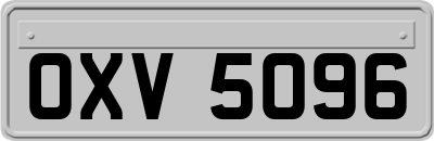OXV5096