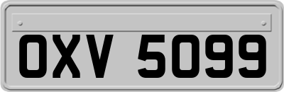 OXV5099