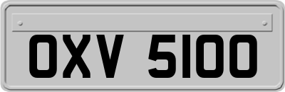 OXV5100