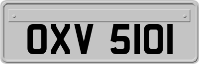 OXV5101