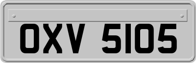 OXV5105