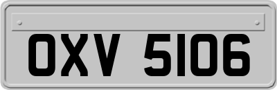 OXV5106