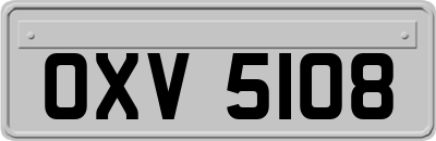 OXV5108