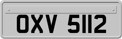 OXV5112