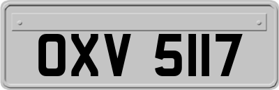 OXV5117