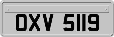 OXV5119