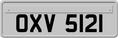 OXV5121