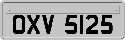 OXV5125