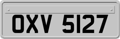 OXV5127