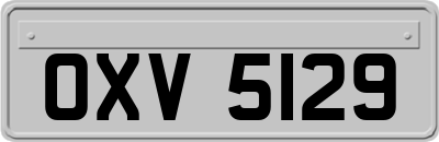 OXV5129
