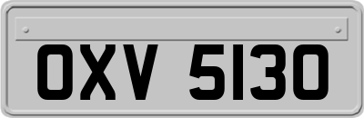 OXV5130