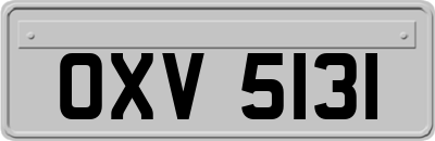 OXV5131