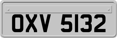 OXV5132