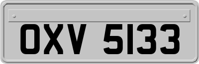 OXV5133