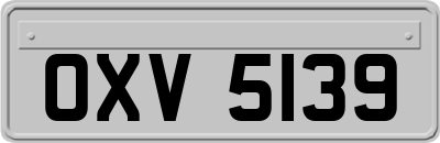 OXV5139