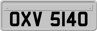 OXV5140