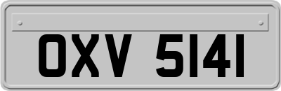 OXV5141
