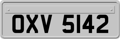 OXV5142