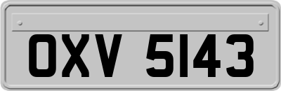 OXV5143