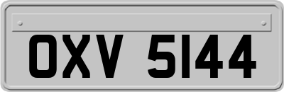 OXV5144