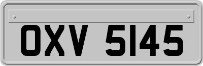 OXV5145
