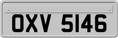 OXV5146