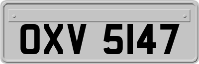 OXV5147