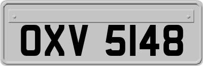 OXV5148