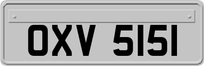 OXV5151