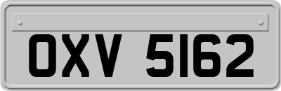 OXV5162