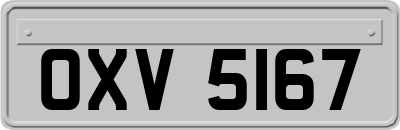 OXV5167