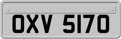 OXV5170
