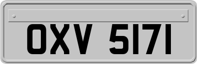 OXV5171