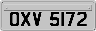 OXV5172