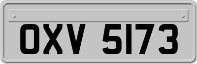 OXV5173