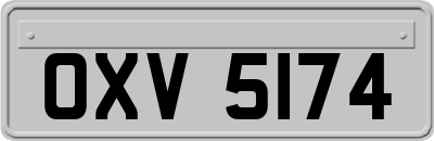 OXV5174