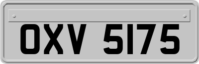 OXV5175
