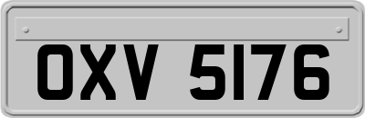 OXV5176