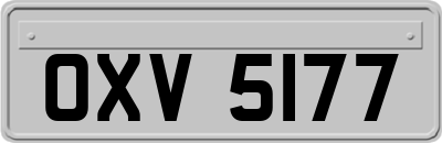 OXV5177