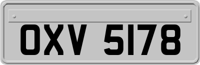 OXV5178